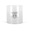 Kleines Produktbild Ersatzglas f&uuml;r Petromax 1