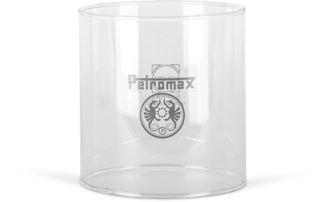Produktbild Ersatzglas f&uuml;r Petromax 1