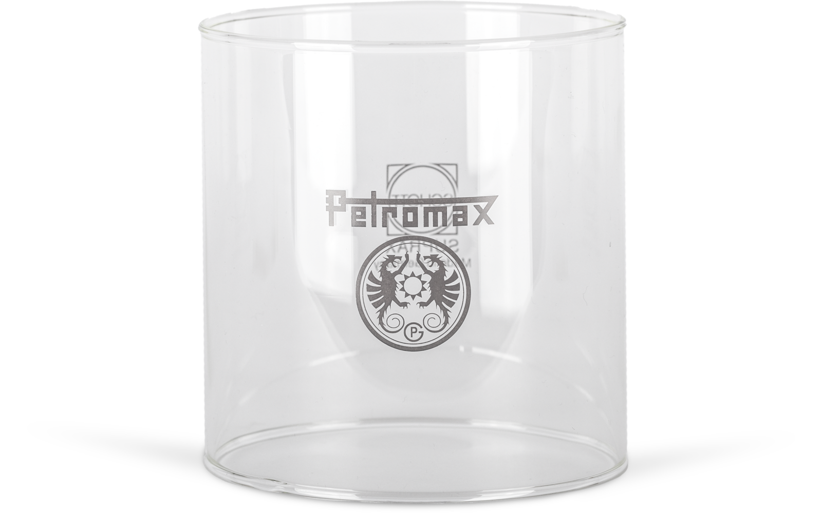 Produktbild Ersatzglas f&uuml;r Petromax 1
