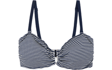 44066936 44066938 44066940 44066942 44066944 44066946 - Regatta Aceana III Damen Bikini Top 