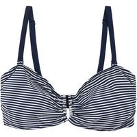 Regatta Aceana III Damen Bikini Top 
