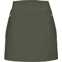 Killtec KOS 92 Damen Funktionsrock