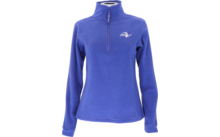 254815S 618318L 618318M 618318S 409937L 409937M 409937S 441533L 441533M - Mountain Guide Aachen Damen Fleecepullover