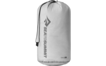 155349 441558 627882 - Sea to Summit Ultra Sil Packsack