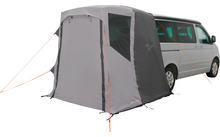 522111 441982 - Easy Camp Krossbu Heckzelt 