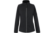 Regatta Liliena Damen Fleecejacke
