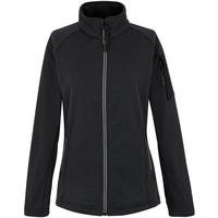 Regatta Liliena Damen Fleecejacke