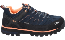 44245540 44245541 - Chaussures Campagnolo Moon Low pour femmes