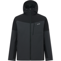 Regatta Wentwood 3-in-1 Herren Outdoorjacke