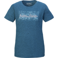 Killtec KOS 105 Damen T-Shirt