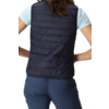 Regatta Hillpack Ladies Vest