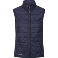 Regatta Hillpack Damenweste