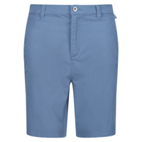 Regatta Sabden Herren Shorts