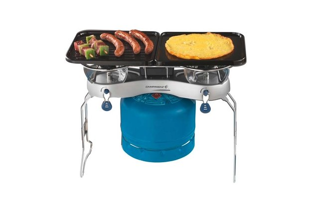 Cadac Camping Duo Grill R