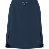 Vaude Skomer V Damenrock