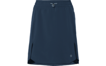 44311138 44311140 44311142 44311144 44311146 - Vaude Skomer V Damenrock