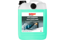 443138 - Sonax Acryl und Glas Reiniger 5 Liter