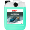 Petite image du produit Sonax Acryl und Glas Reiniger 5 Liter 1