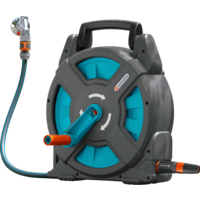 Gardena Schlauchbox Classic 15 Set