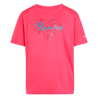 Regatta Alvarado VIII Kinder T-Shirt
