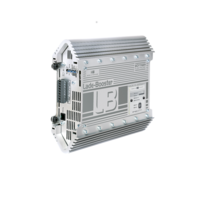 Büttner Ladebooster MT-LB 24 V / 45 A