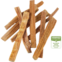  Light my Fire TinderSticks 180g-220g Stöcke