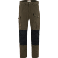 Fjällräven Barents Pro Winter men's trousers