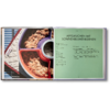 Kleines Produktbild Omnia Backbuch mit 45 Rezepten f&uuml;r den Omnia Backofen 1