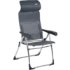 Compact Camping Chair