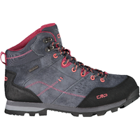 Chaussures Campagnolo Alcor Mid pour hommes