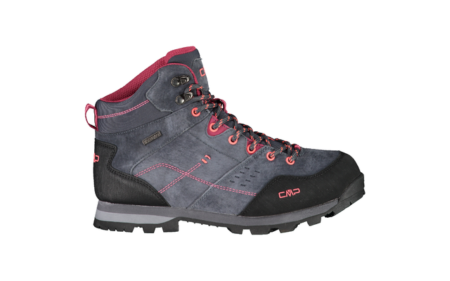 Chaussures Campagnolo Alcor Mid pour hommes