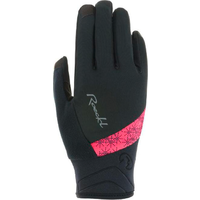 R&ouml;ckl Waldau Handschuh