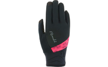 4439016,5 4439017,5 - Guante Röckl Waldau