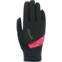 R&ouml;ckl Waldau Handschuh