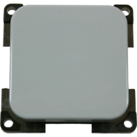 Interruttore Haba C-Line
