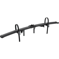 Thule Bike Add-On Fahrradtr&auml;ger f&uuml;r EasyFold 3 Erweiterung auf 4 Fahrr&auml;der
