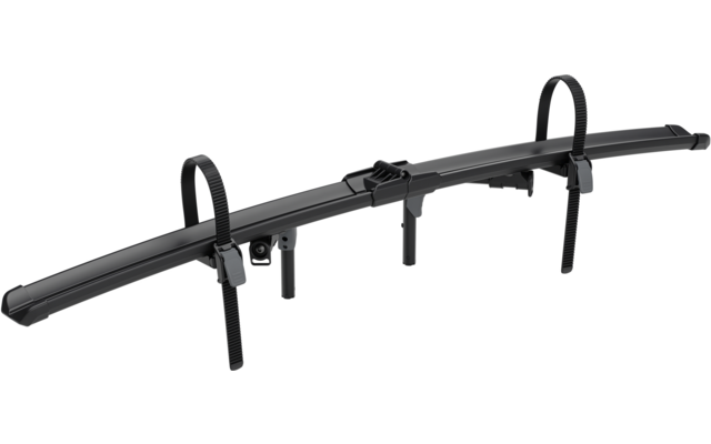 Product image Thule Bike Add-On Fahrradtr&auml;ger f&uuml;r EasyFold 3 Erweiterung auf 4 Fahrr&auml;der 1