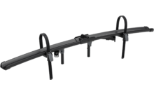 Product image Thule Bike Add-On Fahrradtr&auml;ger f&uuml;r EasyFold 3 Erweiterung auf 4 Fahrr&auml;der