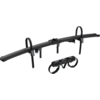 Small product image Thule Bike Add-On Fahrradtr&auml;ger f&uuml;r EasyFold 3 Erweiterung auf 4 Fahrr&auml;der 1