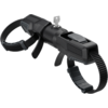 Small product image Thule Bike Add-On Fahrradtr&auml;ger f&uuml;r EasyFold 3 Erweiterung auf 4 Fahrr&auml;der 1