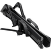 Small product image Thule Bike Add-On Fahrradtr&auml;ger f&uuml;r EasyFold 3 Erweiterung auf 4 Fahrr&auml;der 1