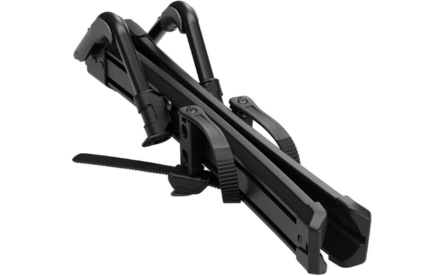 Product image Thule Bike Add-On Fahrradtr&auml;ger f&uuml;r EasyFold 3 Erweiterung auf 4 Fahrr&auml;der 1