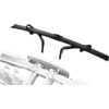 Small product image Thule Bike Add-On Fahrradtr&auml;ger f&uuml;r EasyFold 3 Erweiterung auf 4 Fahrr&auml;der 1