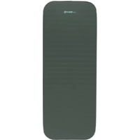 Outwell Dreamboat Single 16 cm cuscino autogonfiante verde 200 x 77 x 16 cm