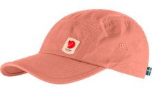 444353S-M 444353L-XL - Gorra Fjällräven High Coast Wind Unisex