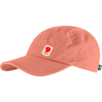 Fj&auml;llr&auml;ven High Coast Wind Unisex Kappe
