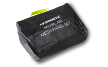 333562 444393 - Dometic Mesh Panel Set für Vorzelt Residence 