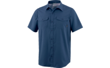 Columbia Utilizer II herenshirt