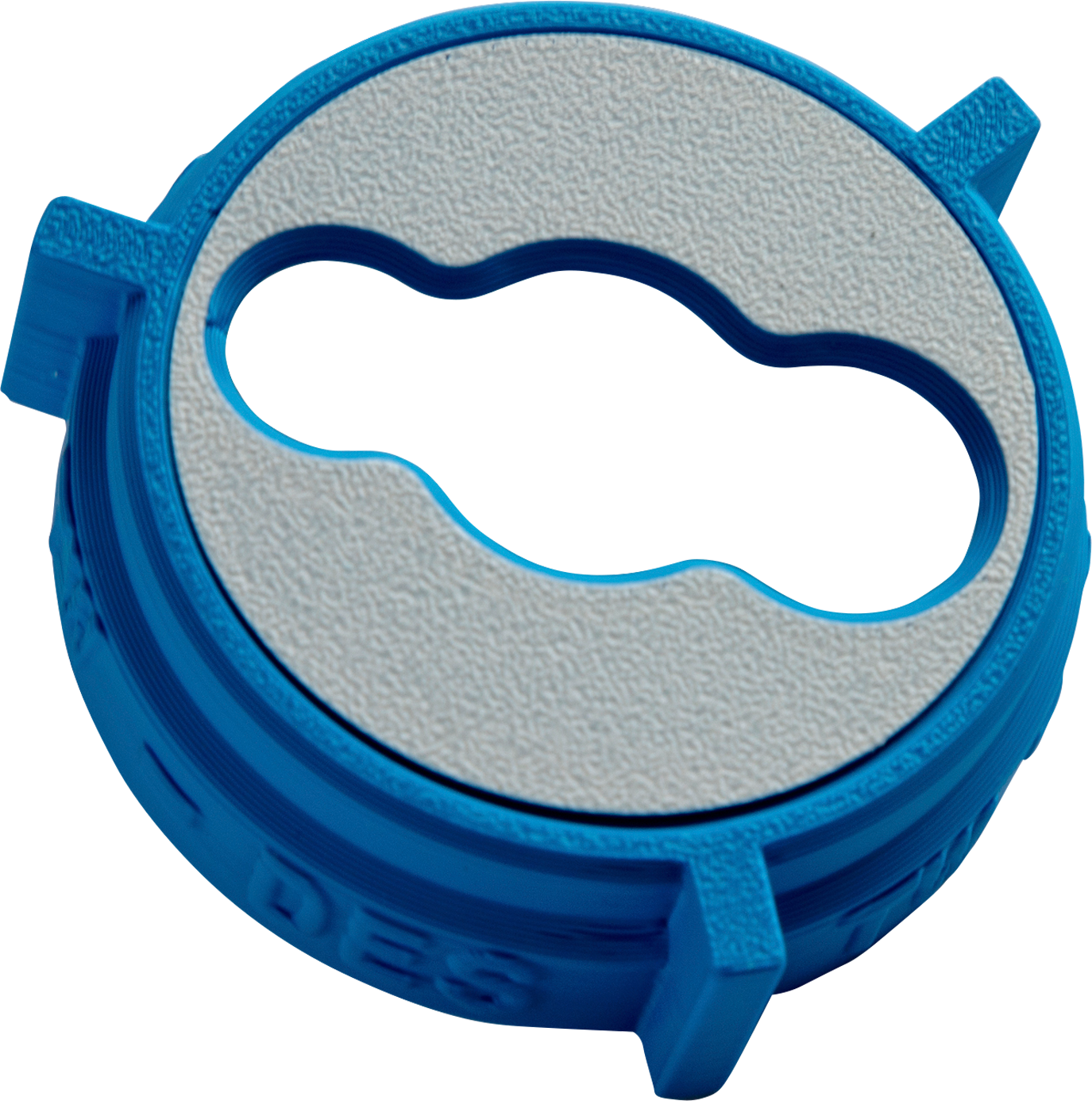 Tappo Pop-up Per Lavello 2 Pezzi (Nero+Argento) – Tripla Protezione Con Filtro Inox E Doppia Guarnizione – Diametro 33-40 Mm