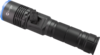 Berger PL 600 LED-Akku-Taschenlampe